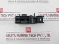 Burkert 00144903 Solenoid Valve Mp11 W1Ylu Pa6