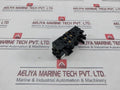 Burkert 00144903 Solenoid Valve Mp11 W1Ylu Pa6