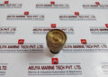 Burkert 00214591 Spare Part Set Dn25 Nbr