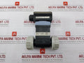 Burkert 00423914 Inline Flowmeter 00550148 W45Lp