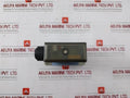 Burkert 00423914 Inline Flowmeter 00550148 W45Lp