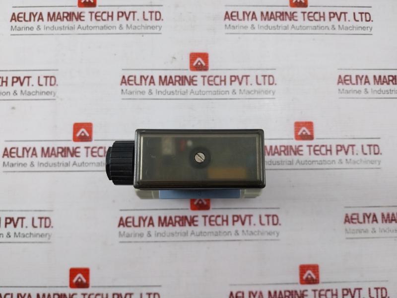 Burkert 00423914 Inline Flowmeter 00550148 W45Lp