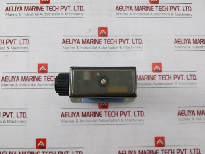 Burkert 00423914 Inline Flowmeter 00550148 W45Lp