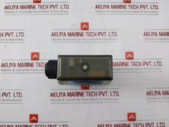 Burkert 00423914 Inline Flowmeter 00550148 W45Lp