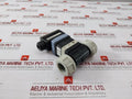 Burkert 00423914 Inline Flowmeter 00550148 W45Lp