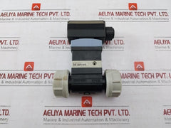 Burkert 00423914 Inline Flowmeter 00550148 W45Lp