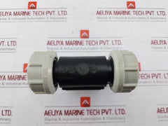 Burkert 00423914 Inline Flowmeter 00550148 W45Lp