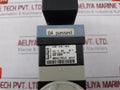 Burkert 00423914 Inline Flowmeter 00550148 W45Lp