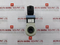 Burkert 00423914 Inline Flowmeter 00550148 W45Lp