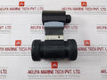 BURKERT FLOW:SE30/8030 Inline flowmeter for continuous measurements 00444306