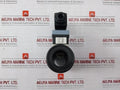BURKERT FLOW:SE30/8030 Inline flowmeter for continuous measurements 00444306