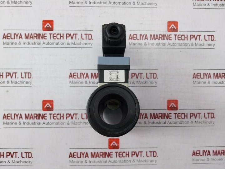 BURKERT FLOW:SE30/8030 Inline flowmeter for continuous measurements 00444306
