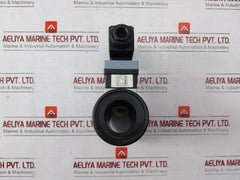 Burkert Flow:Se30/8030 Inline Flowmeter For Continuous Measurement 00444306