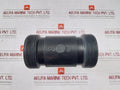 BURKERT FLOW:SE30/8030 Inline flowmeter for continuous measurements 00444306