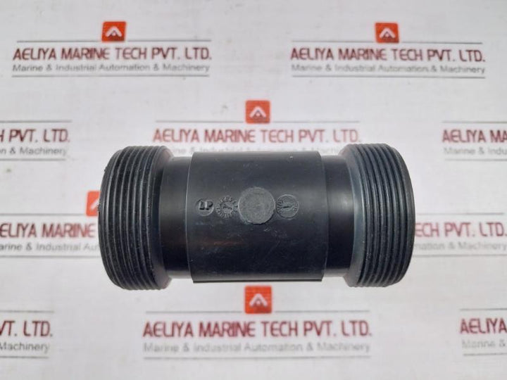 BURKERT FLOW:SE30/8030 Inline flowmeter for continuous measurements 00444306