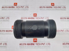 Burkert Flow:Se30/8030 Inline Flowmeter For Continuous Measurement 00444306