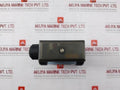 BURKERT FLOW:SE30/8030 Inline flowmeter for continuous measurements 00444306