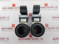 BURKERT FLOW:SE30/8030 Inline flowmeter for continuous measurements 00444306