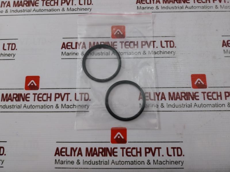 BURKERT FLOW:SE30/8030 Inline flowmeter for continuous measurements 00444306