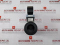 BURKERT FLOW:SE30/8030 Inline flowmeter for continuous measurements 00444306