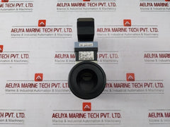 Burkert Flow:Se30/8030 Inline Flowmeter For Continuous Measurement 00444306