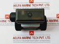 Burkert 00423914 Inline Flowmeter Se30/8030 00550148 12..24Vdc 4..20Ma