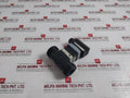 Burkert 00423914 Inline Flowmeter Se30/8030 00550148 S030-fkm-pp 12..24Vdc Dn25