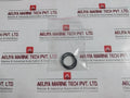 Burkert 00423914 Inline Flowmeter Se30/8030 00550148 S030-fkm-pp 12..24Vdc Dn25
