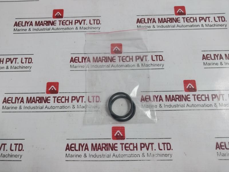 Burkert 00423914 Inline Flowmeter Se30/8030 00550148 S030-fkm-pp 12..24Vdc