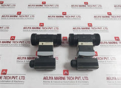 Burkert 00423914 Inline Flowmeter Se30/8030 00550148 S030-fkm-pp 12..24Vdc Dn25