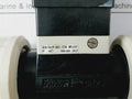 Burkert 00423914 Solenoid Flow 12.24Vdc 4 20Ma Pp -km27