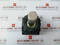 Burkert 00449670 Flow Transmitter, 8045-fkm-ind, 18-36v, 4-20ma