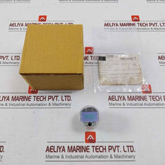 Burkert 00559168/8028 Display Sensor Module 559168 Salinity Calibration Ver 2 30201413