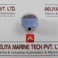 Burkert 00559168/8028 Display Sensor Module 559168 Salinity Calibration Ver 2 30201413
