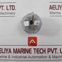 Burkert 00559168/8028 Display Sensor Module 559168 Salinity Calibration Ver 2 30201413