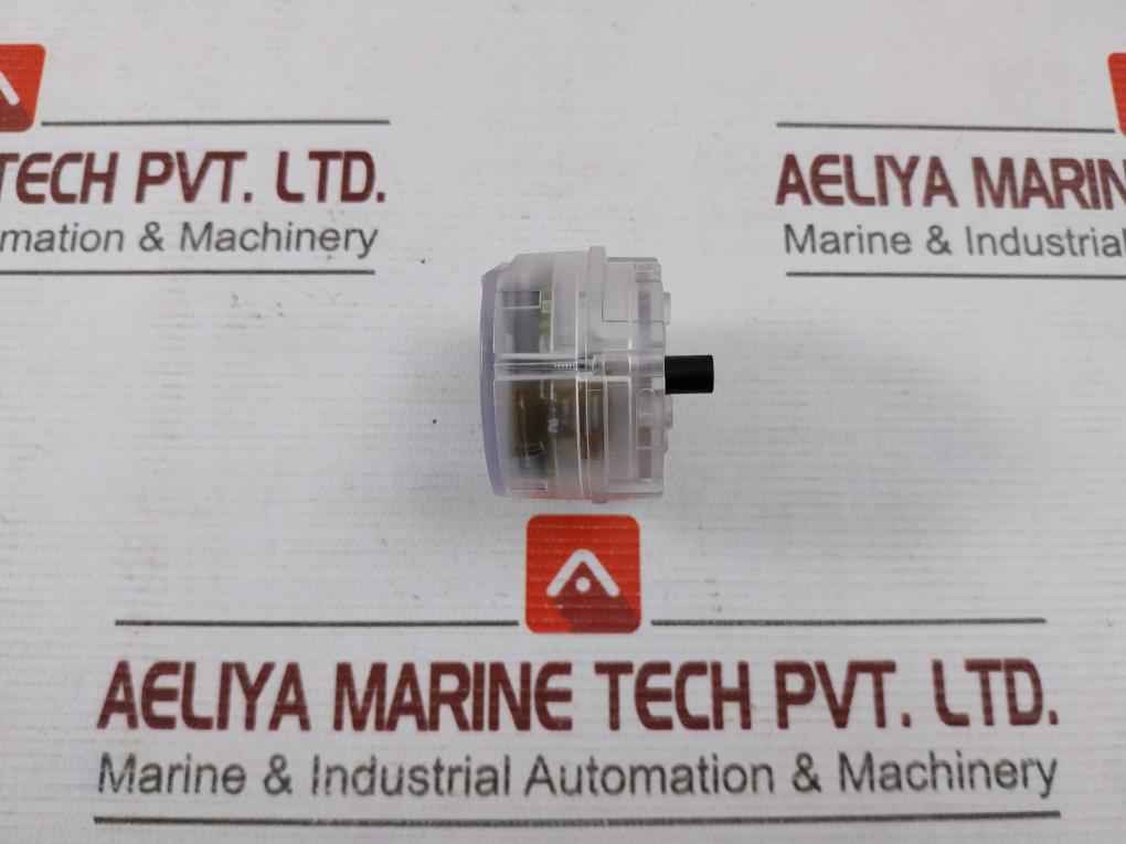 Burkert 00559168/8028 Display Sensor Module 559168 Salinity Calibration Ver 2 30201413