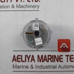 Burkert 00559168/8028 Display Sensor Module 559168 Salinity Calibration Ver 2 30201413