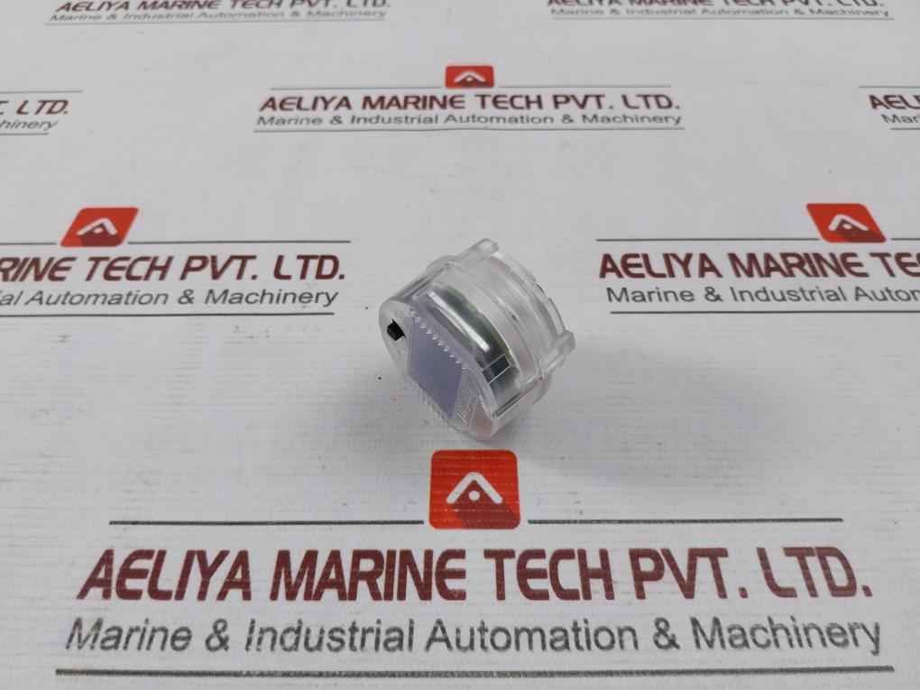 Burkert 00559168/8028 Display Sensor Module 559168 Salinity Calibration Ver 2 30201413