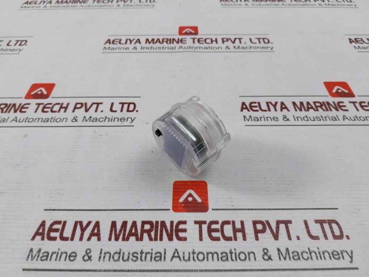 Burkert 00559168/8028 Display Sensor Module 559168 Salinity Calibration Ver 2 30201413