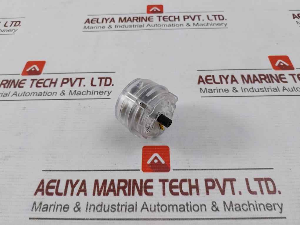 Burkert 00559168/8028 Display Sensor Module 559168 Salinity Calibration Ver 2 30201413