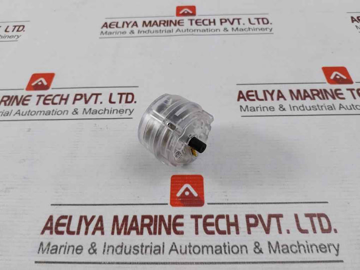 Burkert 00559168/8028 Display Sensor Module 559168 Salinity Calibration Ver 2 30201413