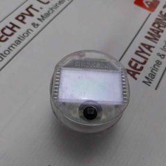Burkert 00559168/8028 Display Sensor Module 559168 Salinity Calibration Ver 2 30201413