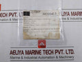 Burkert 00559168/8028 Display Sensor Module 559168 Salinity Calibration Ver 2 30201413