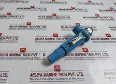 Niezgodka 1.1 C Relief Valve Type 1 Pressure 15 Bar
