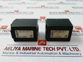 Burkert 0256-3004-209-00 2/2-Way Solenoid Valve 220V 60Hz 10W 071388H