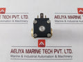 Burkert 0280 A 8,0 Nbr Ms Servo-assisted Solenoid Valve 230V 50-60Hz 8W W11Ma