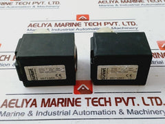 Burkert 0290 A 12,0 Nbr Ms/0290 A 12,0 Nbr M5 2 Way Solenoid Valve 22-230V 60Hz