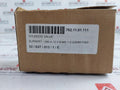 Burkert 0290 Servo-Assisted 2/2-Way Diaphragm Valve 00044373