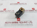 Burkert 0311 C 3,0 Nbr Ms Solenoid Valve 110V 50Hz 8W G1/4 Pn0-4Bar 311-46.35