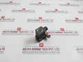 Burkert 0311 E 2,0 Nbr Ms Plunger Solenoid Valve 220-230V 50-60Hz 8W Nxup